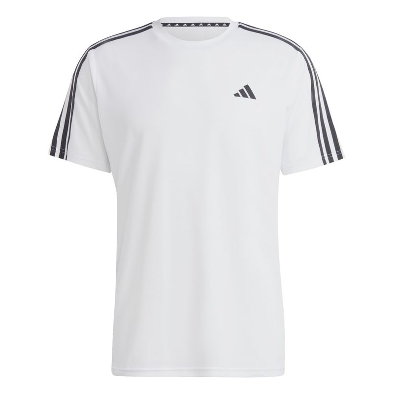 Adidas 70 descuento 93 best sale