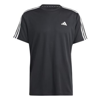 Camiseta Train Essentials Training 3 bandas