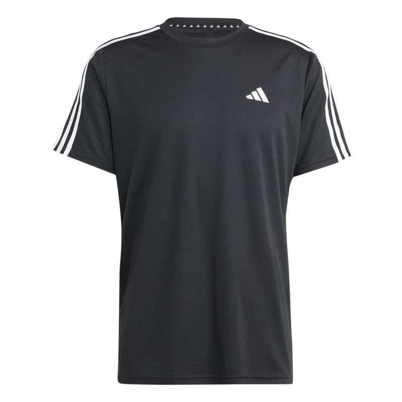 IB8150 Camiseta adidas