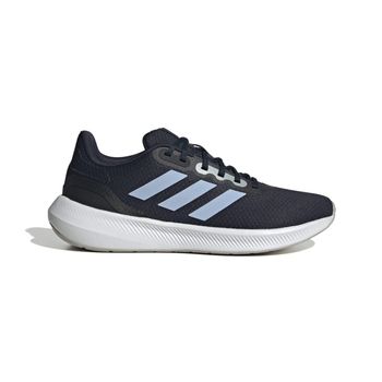 Zapatilla Runfalcon 3