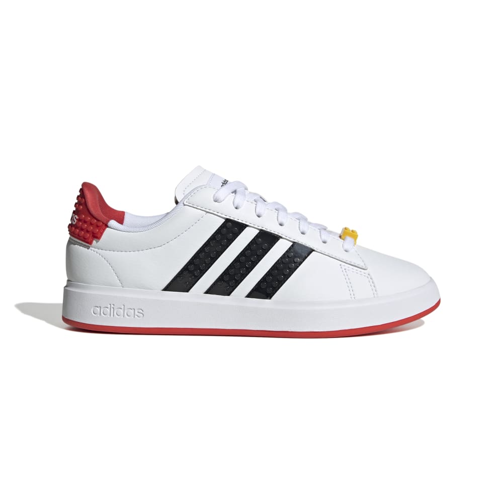 Adidas originals outlet panama zapatos