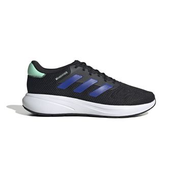 Zapatilla Response Runner