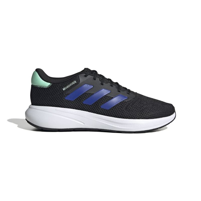 Zapatilla-Response-Runner