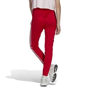 Pantalón Adicolor SST