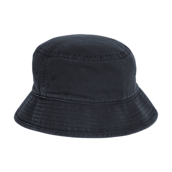 Gorro Adicolor Classic Stonewashed Bucket