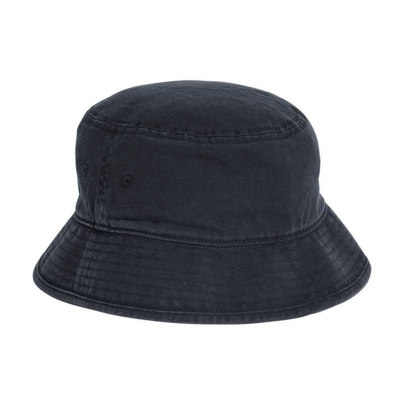 Gorro-Adicolor-Classic-Stonewashed-Bucket