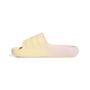 Chancleta Adilette Ayoon