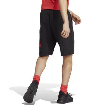 Shorts Future Icons Badge of Sport