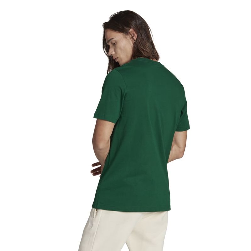Camiseta-Adicolor-Classics-Trefoil
