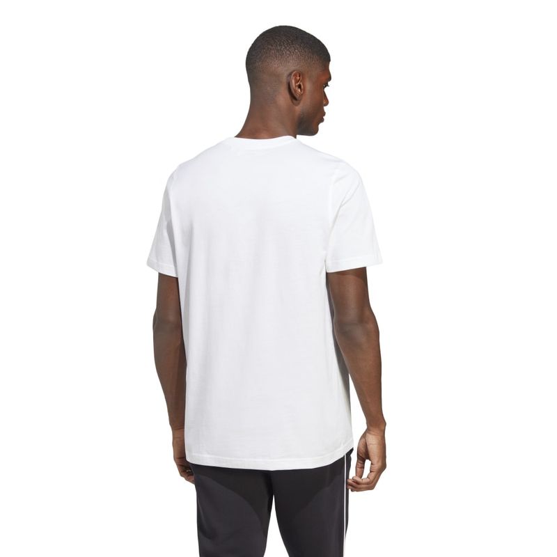 Camiseta-Adicolor-Classics-Trefoil