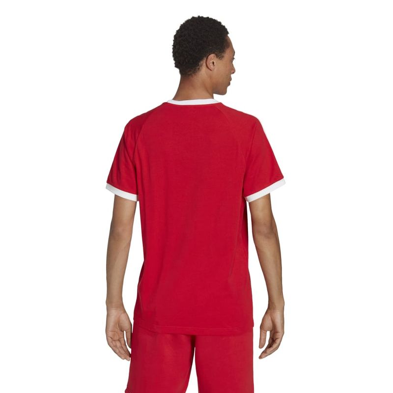 Camiseta-Adicolor-Classics-3-bandas
