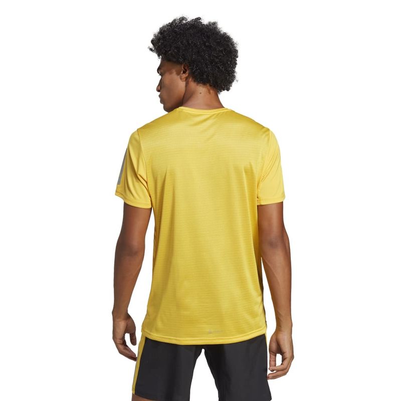 Camiseta-Own-the-Run