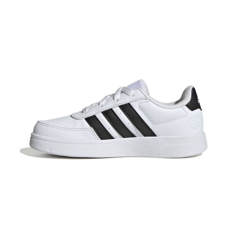 HP8956 Zapatilla adidas