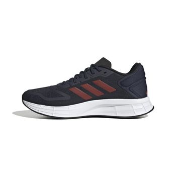 Zapatilla Duramo SL 2.0