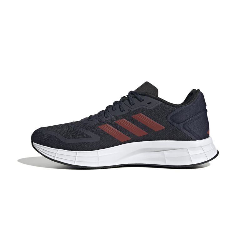Zapatilla-Duramo-SL-2.0