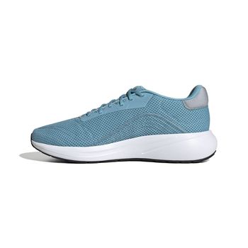 Zapatilla Response Runner