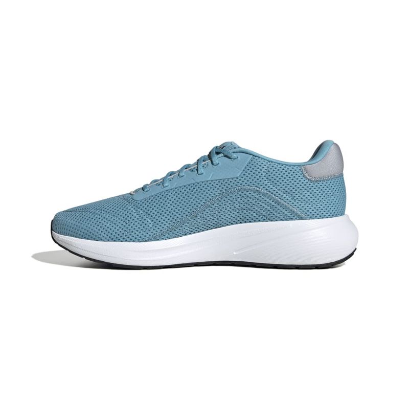 Zapatilla-Response-Runner