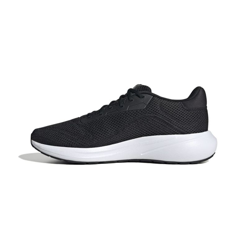 Zapatilla-Response-Runner