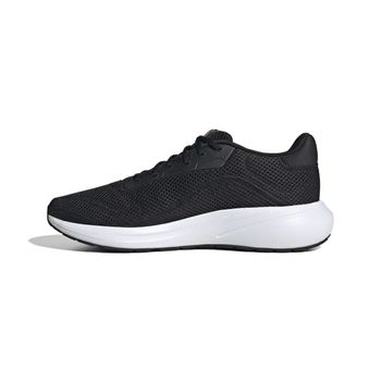 Zapatilla Response Runner