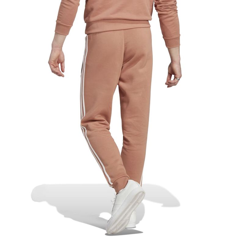 Pantalon-Adicolor-Classics-3-bandas