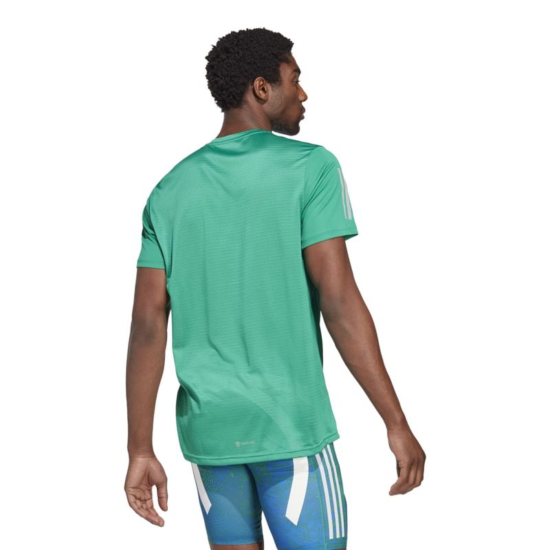 Camiseta-Own-the-Run