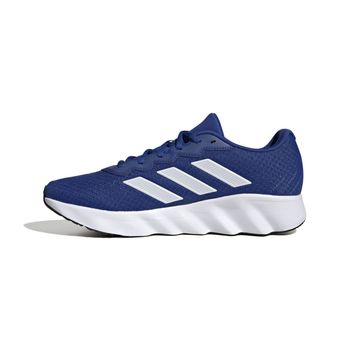 Zapatilla Switch Move Running