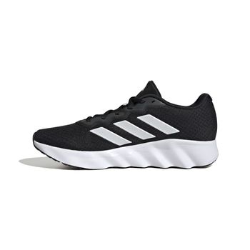 Zapatilla Switch Move Running