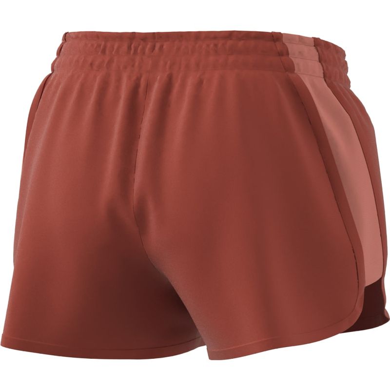 Shorts-Run-It