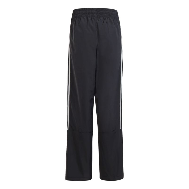 Pantalon-Adicolor