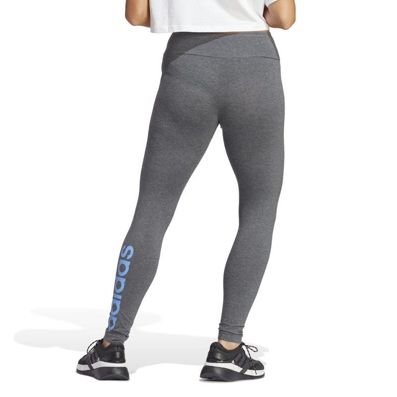 Leggins-ESSENTIALS-HIGH-WAISTED-LOGO