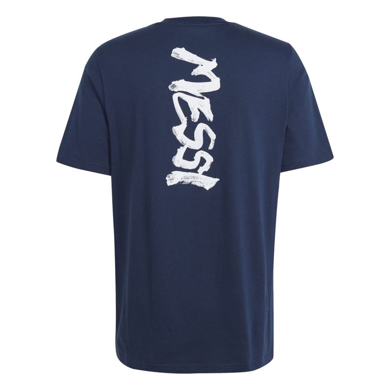 Camiseta-Estampada-Messi-CNY-Futbol