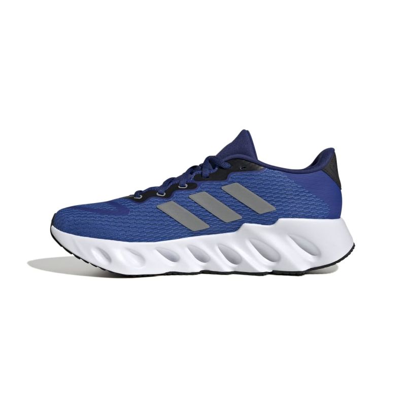 Zapatilla-Switch-Run-Running