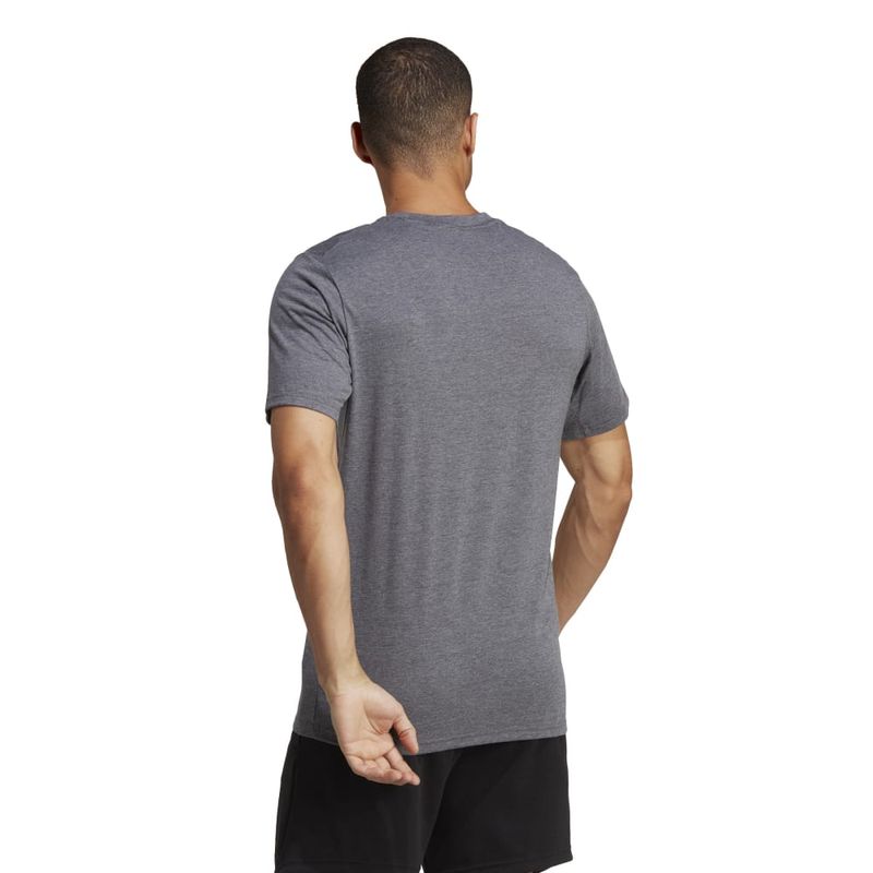 Camiseta-Train-Essentials-Feelready-Training