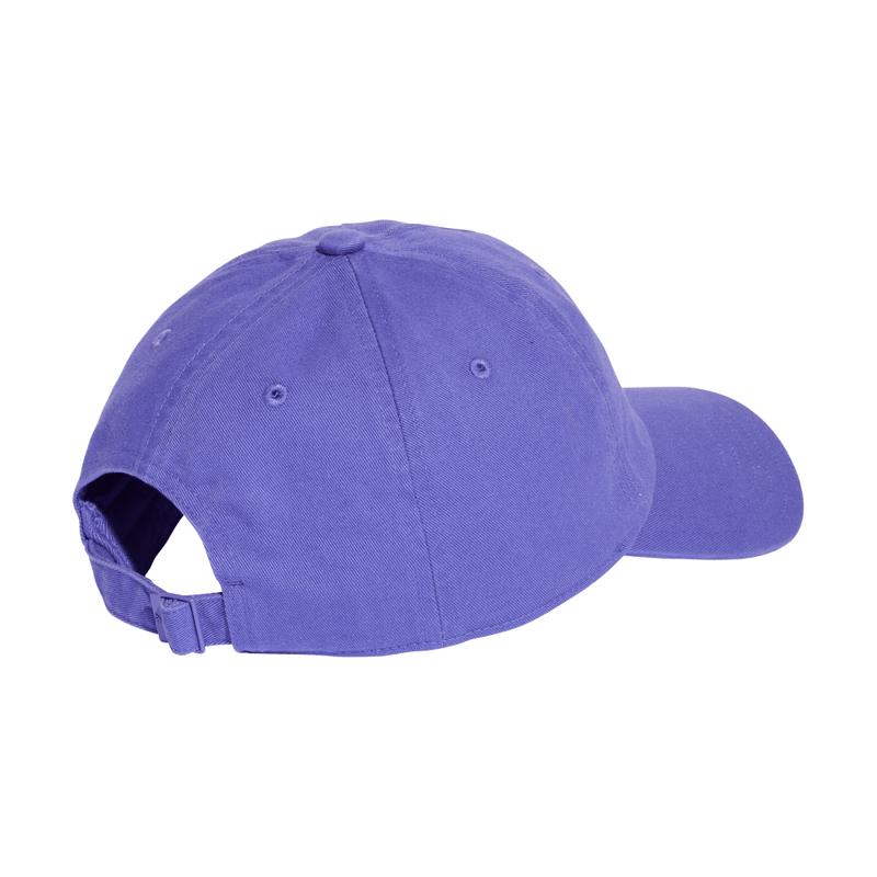 Gorra-Adicolor-Classics-Trefoil-Stonewashed-Baseball-