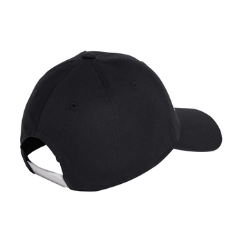 Gorra Daily