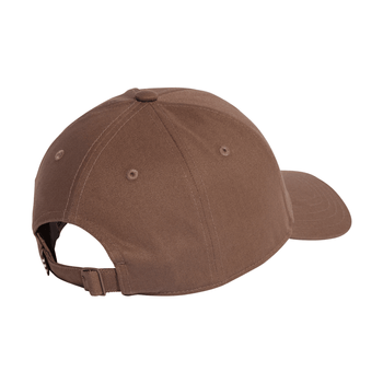 Gorra Trefoil Baseball