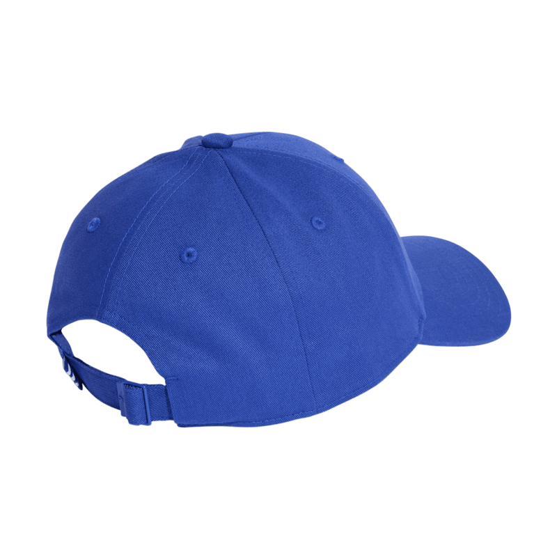 Gorra-Trefoil-Baseball