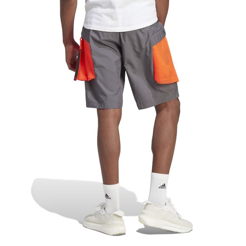 Shorts-City-Escape-Premium