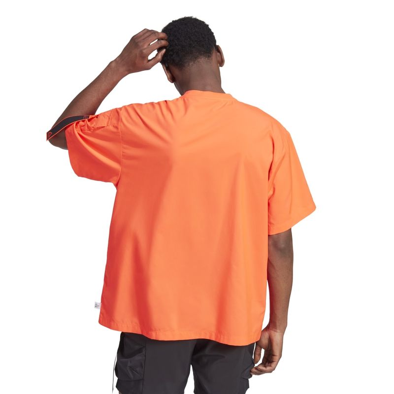 Camiseta-City-Escape