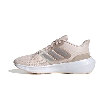 Zapatilla Ultrabounce