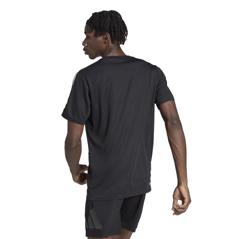 Camiseta-Train-Essentials-Training-3-bandas