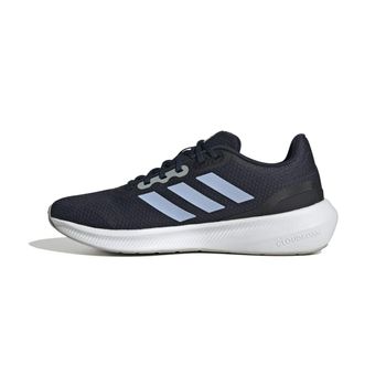 Zapatilla Runfalcon 3