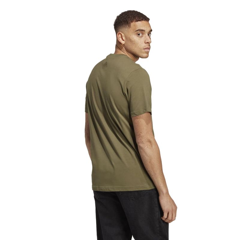 Camiseta-Essentials-Single-Jersey-Linear-Embroidered-Logo