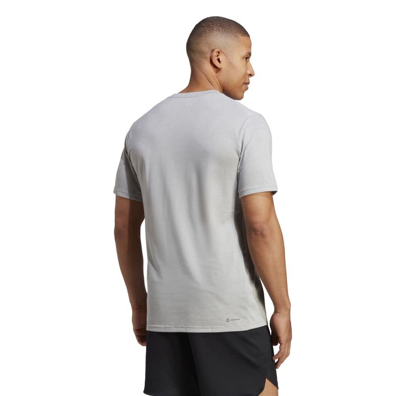 Camiseta-Train-Essentials-Feelready-Logo-Training