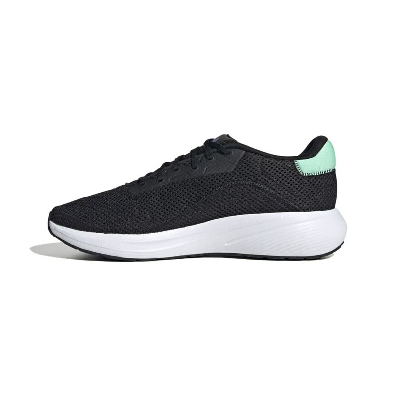 Zapatilla-Response-Runner