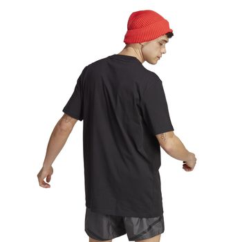 Camiseta Future Icons Badge of Sport