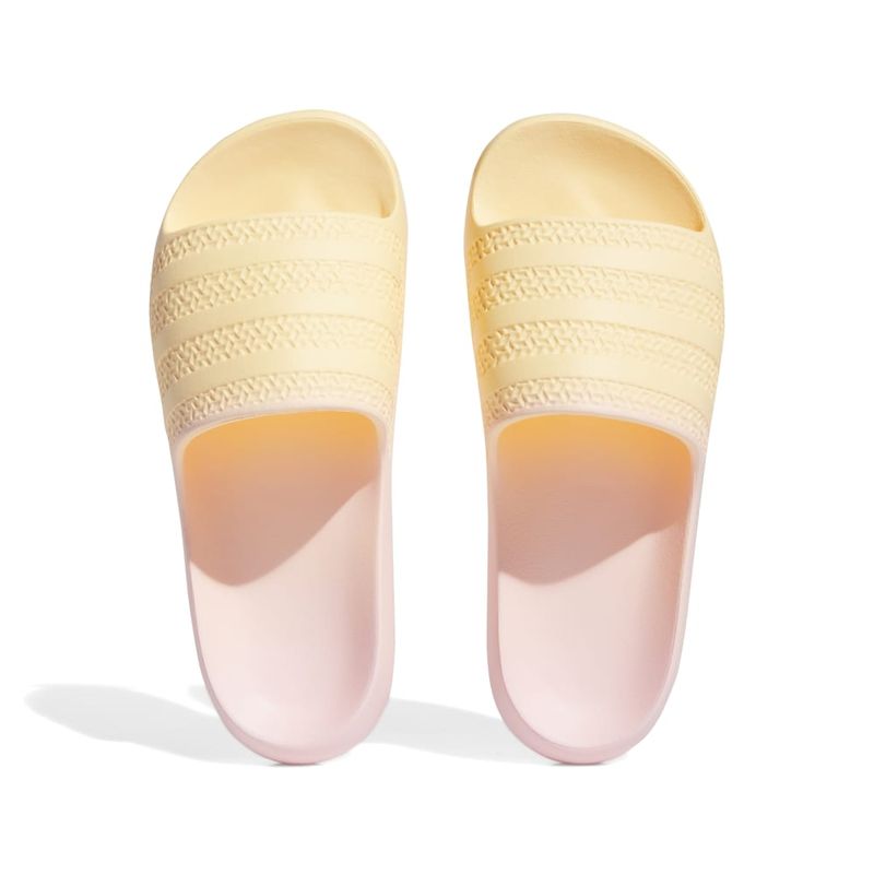 Chancleta-Adilette-Ayoon