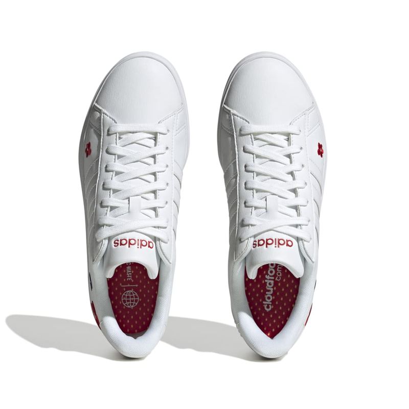 Zapatilla-Grand-Court-Cloudfoam-Lifestyle-Court-Comfort