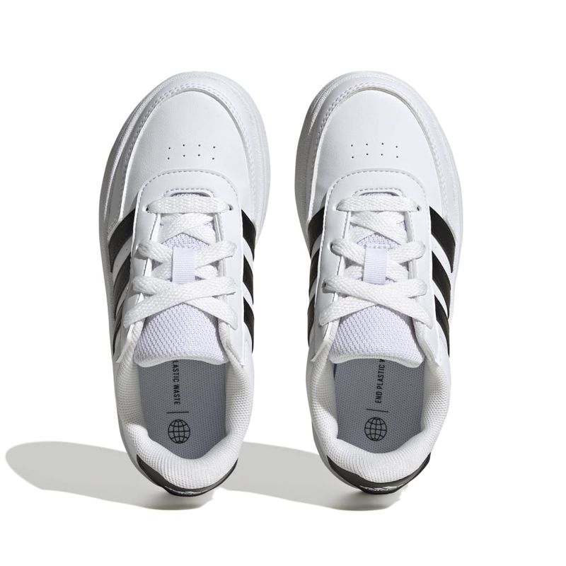 Zapatilla-Breaknet-Lifestyle-Court-Lace