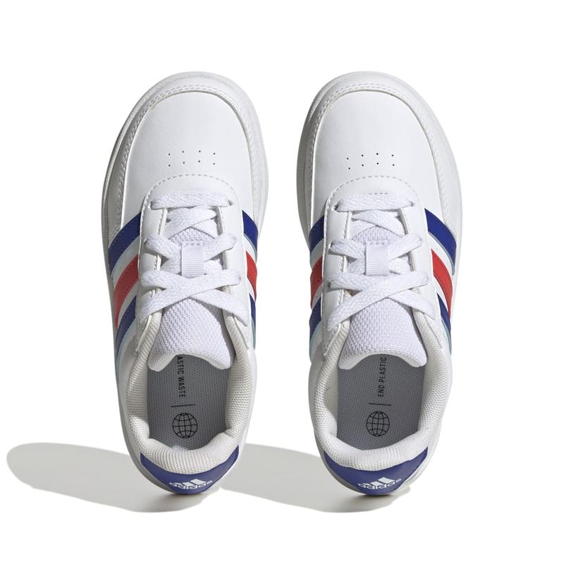 Zapatilla-Breaknet-Lifestyle-Court-Lace
